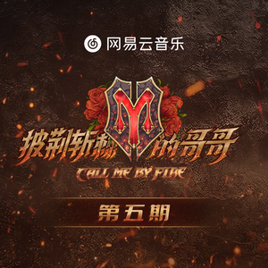 日本老太体内䠵精品
