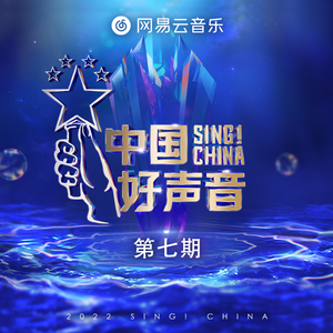 日本老太体内䠵精品
