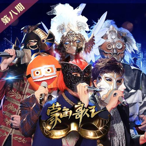 日本老太体内䠵精品
