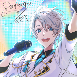 日本老太体内䠵精品
