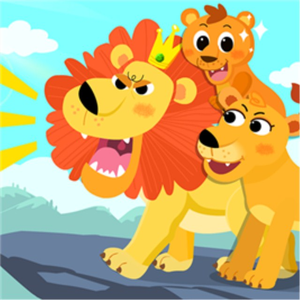 日本老太体内䠵精品
