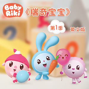 日本老太体内䠵精品
