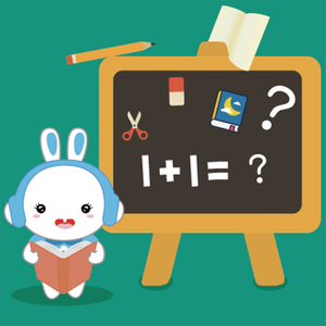 日本老太体内䠵精品
