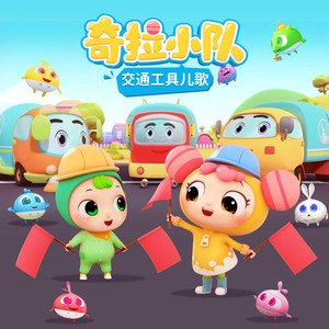 日本老太体内䠵精品
