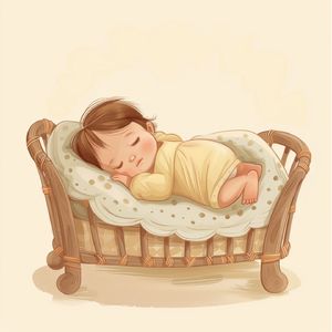 日本老太体内䠵精品
