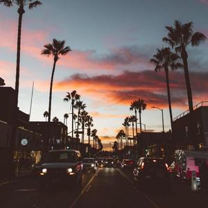 日本老太体内䠵精品
