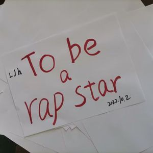 日本老太体内䠵精品
