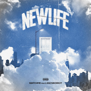 日本老太体内䠵精品
