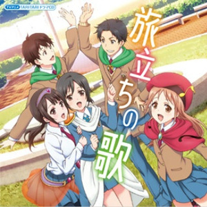 日本老太体内䠵精品
