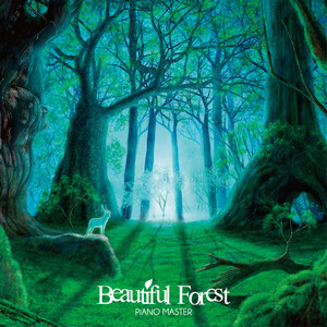 日本老太体内䠵精品
