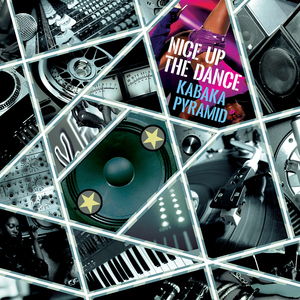 日本老太体内䠵精品
