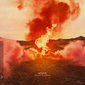 日本老太体内䠵精品
