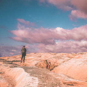 日本老太体内䠵精品
