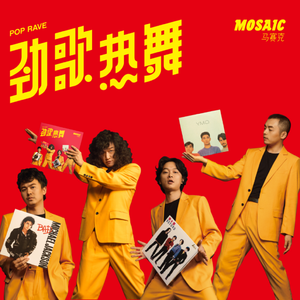 日本老太体内䠵精品
