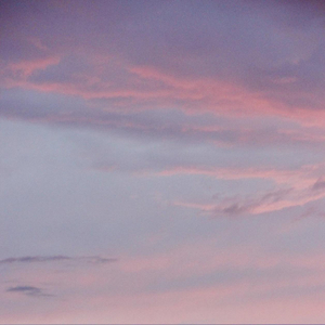 日本老太体内䠵精品
