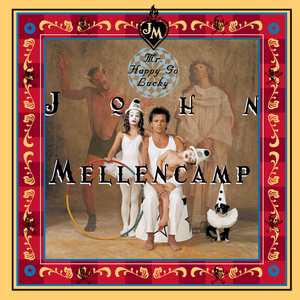 日本老太体内䠵精品
