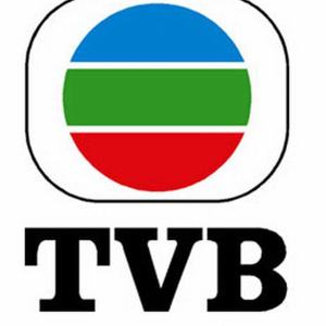 日本老太体内䠵精品
