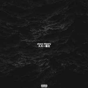 日本老太体内䠵精品
