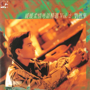 日本老太体内䠵精品
