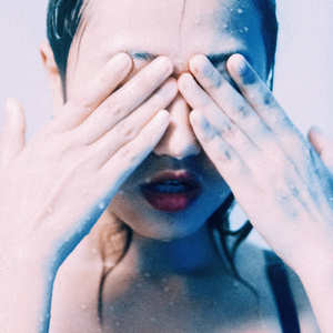 日本老太体内䠵精品
