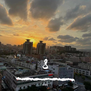 日本老太体内䠵精品
