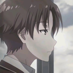 日本老太体内䠵精品
