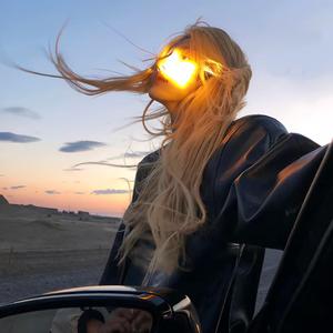 日本老太体内䠵精品
