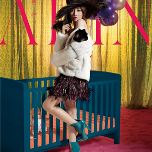 日本老太体内䠵精品
