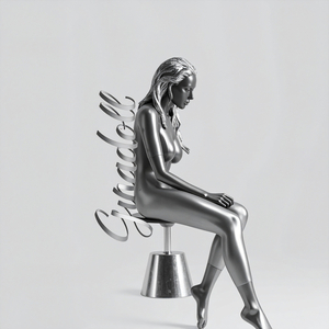 日本老太体内䠵精品
