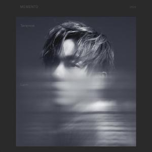 日本老太体内䠵精品
