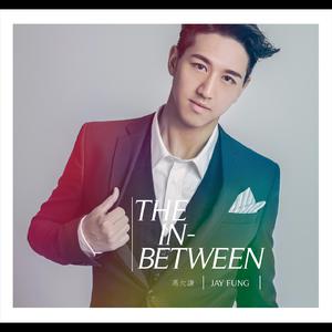 日本老太体内䠵精品
