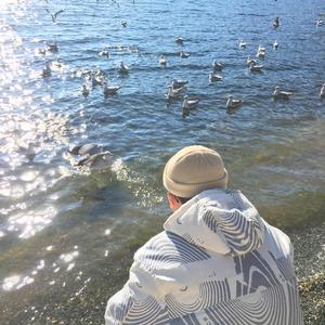 日本老太体内䠵精品
