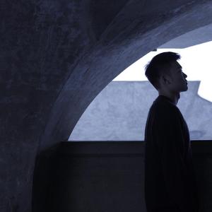 日本老太体内䠵精品
