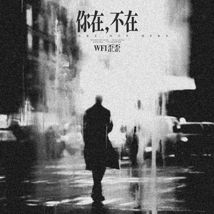 日本老太体内䠵精品
