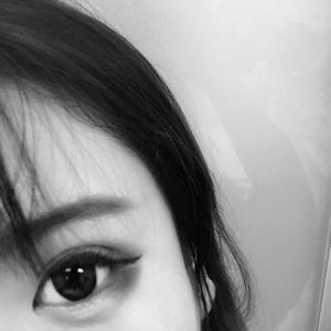 日本老太体内䠵精品
