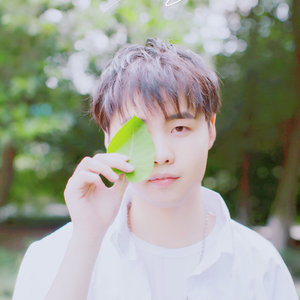 日本老太体内䠵精品
