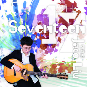 日本老太体内䠵精品
