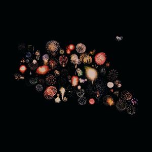 日本老太体内䠵精品
