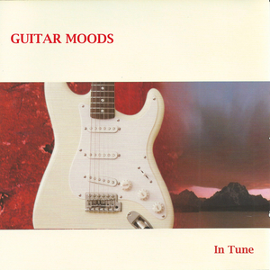 日本老太体内䠵精品
