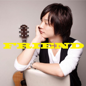 日本老太体内䠵精品
