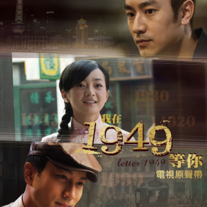 日本老太体内䠵精品
