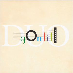 日本老太体内䠵精品
