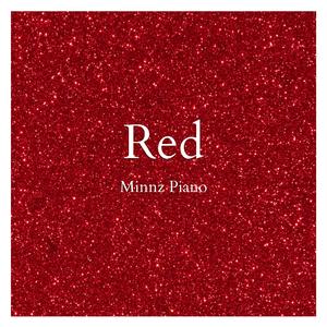 日本老太体内䠵精品
