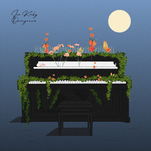 日本老太体内䠵精品
