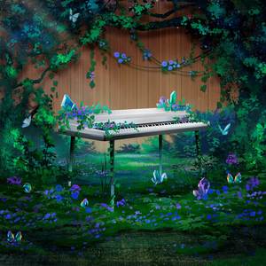 日本老太体内䠵精品
