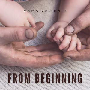 日本老太体内䠵精品
