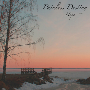 日本老太体内䠵精品
