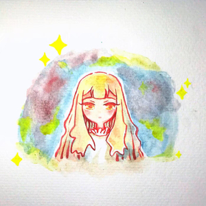 日本老太体内䠵精品
