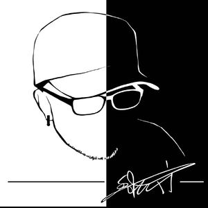 日本老太体内䠵精品
