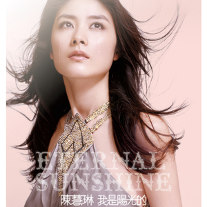 日本老太体内䠵精品
